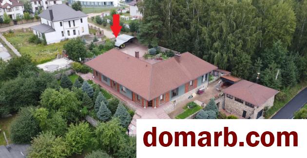 Купить Копище Купить Квартиру 2012 г. 444 м2 1 этаж 5+-ная Лесная ул.  в городе Копище