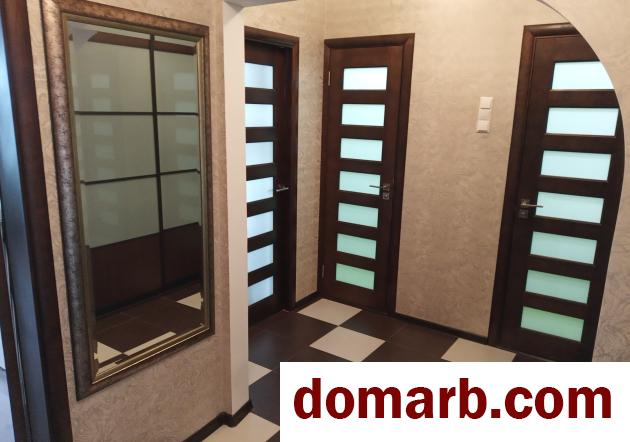 Купить Минск Снять Квартиру 2012 г. 43 м2 6 этаж 1-ная Героев 120 Диви в городе Минск