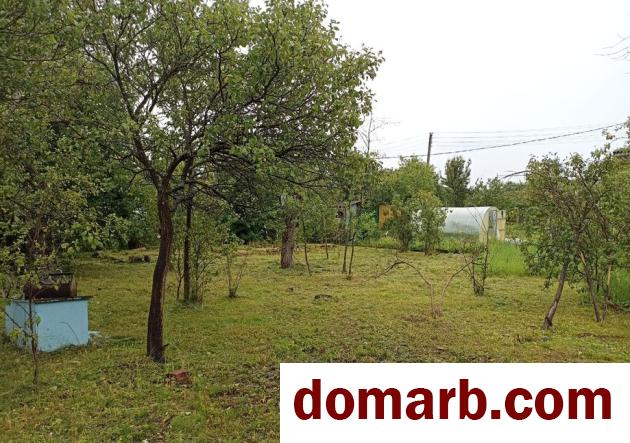 Купить Витебск Купить Участок 1-я Гладкая ул ул. $5115 в городе Витебск