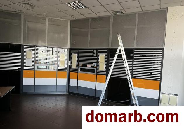 Купить Бобруйск Арендовать коммерческую недвижимость 156.3 м2 $5 в городе Бобруйск