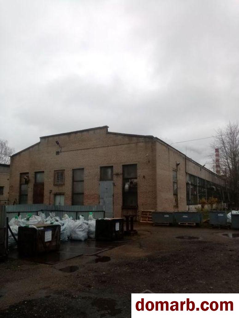 Купить Витебск Арендовать коммерческую недвижимость 340 м2 1 эт в городе Витебск