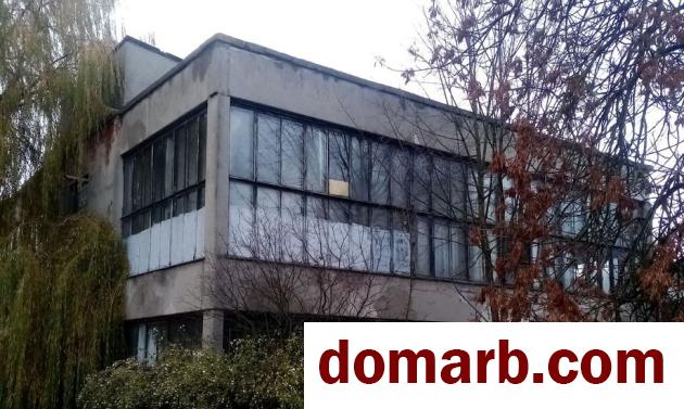 Купить Витебск Арендовать коммерческую недвижимость 1300 м2 Ма� в городе Витебск