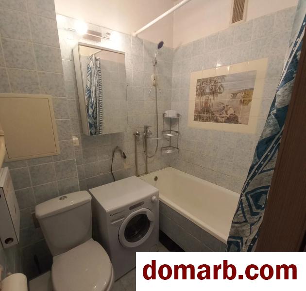 Купить Минск Снять Квартиру 2-ная Скрыганова ул. $280 в городе Минск