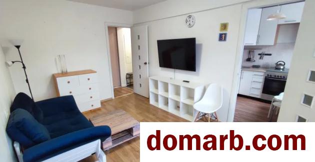 Купить Минск Снять Квартиру 3-ная Куйбышева ул. $1500 в городе Минск