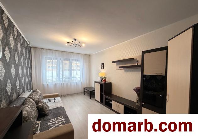 Купить Минск Снять Квартиру 1-ная Якубовского ул. $370 в городе Минск