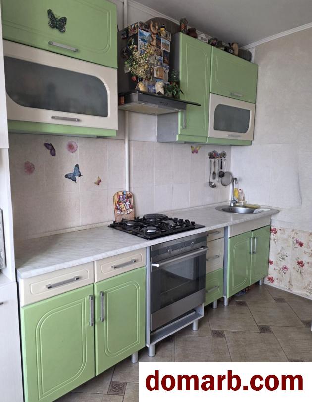 Купить Витебск Купить Квартиру 1989 г. 50 м2 7 этаж 2-ная Черняховс� в городе Витебск