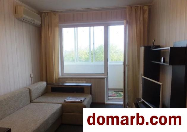 Купить Минск Снять Квартиру 1-ная ул. Сурганова ул. $1200 в городе Минск