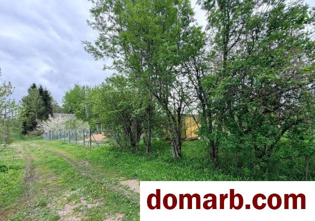 Купить Утёс Купить Участок Вишнёвая ул ул. $4510 в городе Утёс