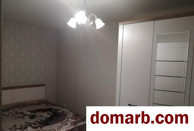 Купить Минск Снять Квартиру 5+-ная проспект Газеты Правда ул. $1 в городе Минск