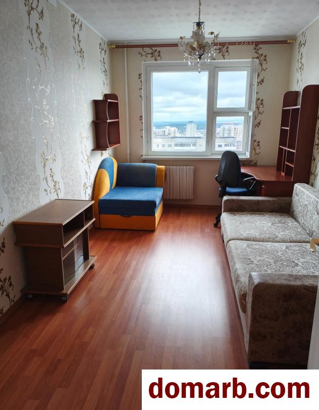 Купить Минск Снять Квартиру 3-ная Лещинского ул. $1500 в городе Минск