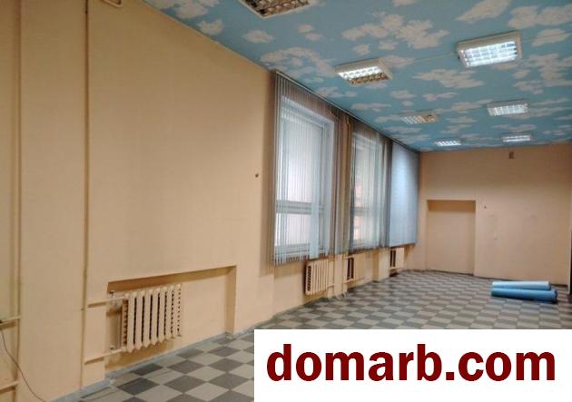 Купить Барановичи Арендовать коммерческую недвижимость 134.2 м в городе Барановичи