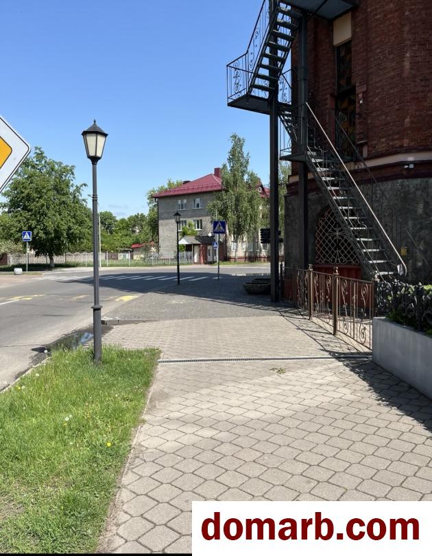 Купить Бобруйск Купить Квартиру 1953 г. 32.1 м2 3 этаж 2-ная Пушкина  в городе Бобруйск