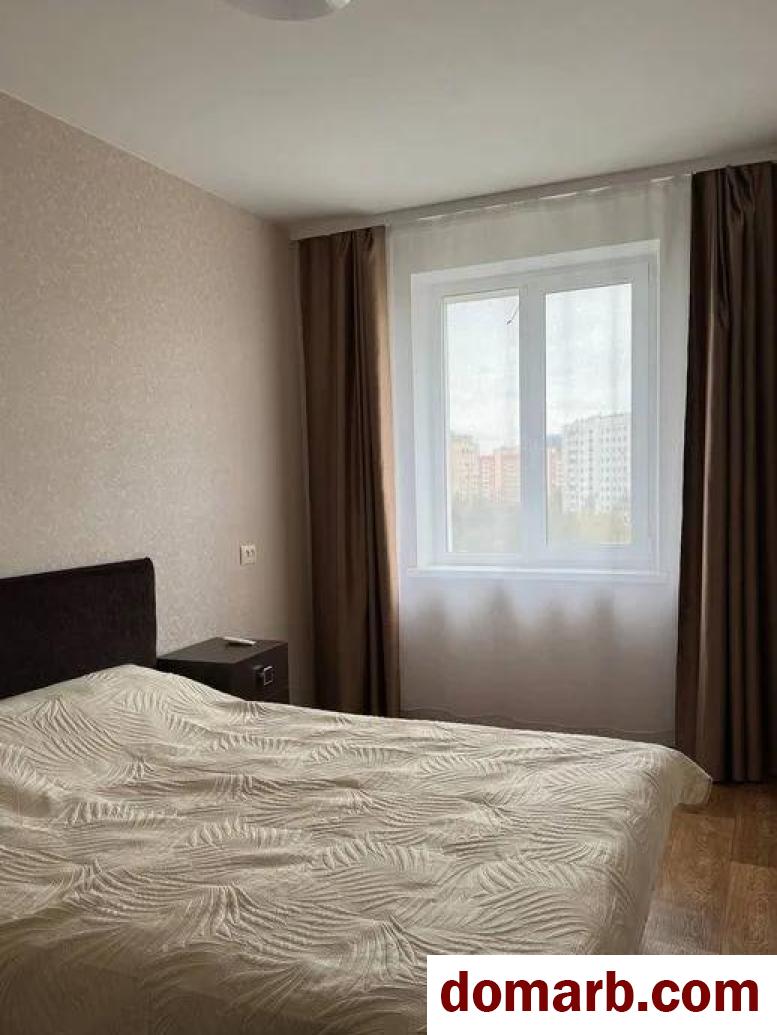 Купить Минск Снять Квартиру 1-ная Заславская ул. $600 в городе Минск