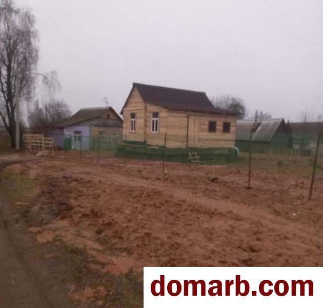 Купить Могилёв Купить дом 2026 г. 40 м2 2-ная $19900 в городе Могилёв