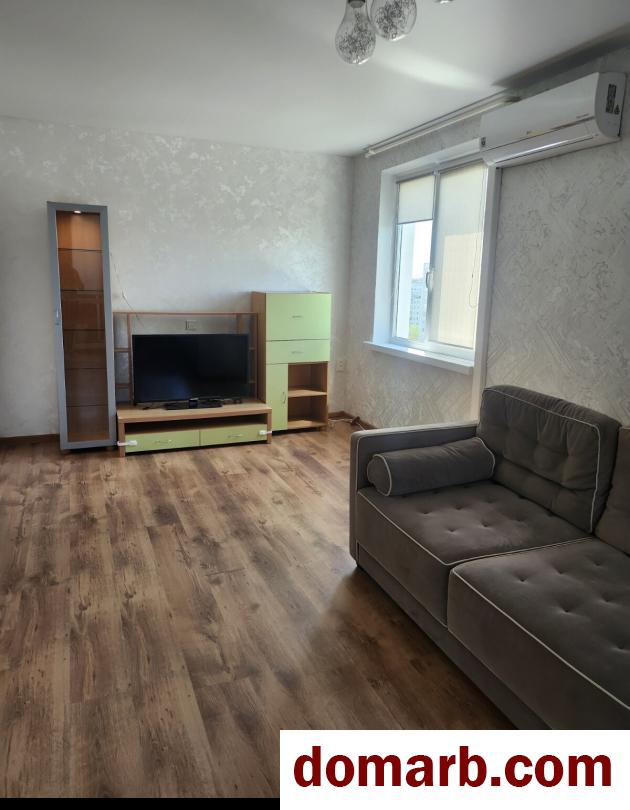 Купить Минск Снять Квартиру 52 м2 12 этаж 2-ная Калиновского ул. $5 в городе Минск