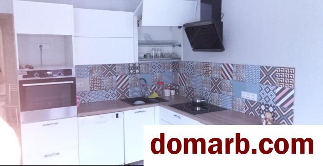 Купить Минск Снять Квартиру 2018 г. 75 м2 1 этаж 3-ная Грушевская ул в городе Минск