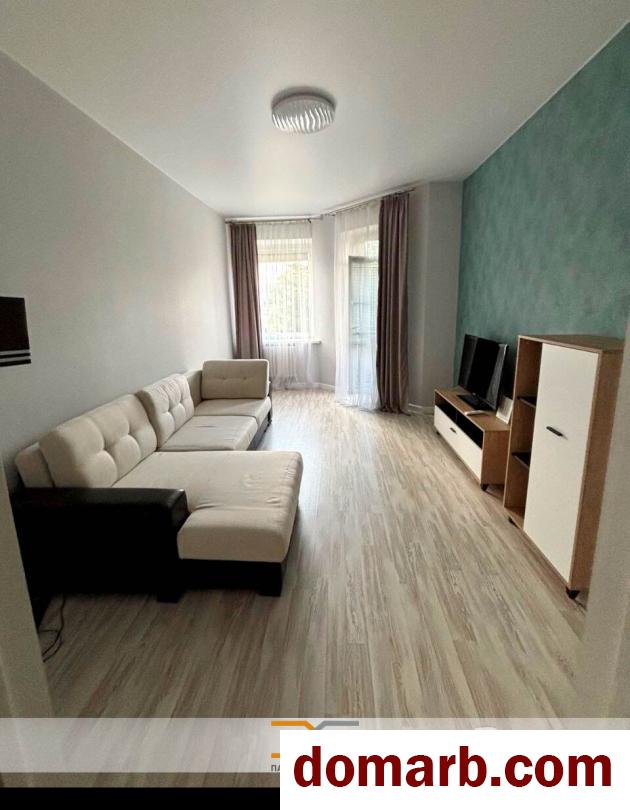 Купить Минск Снять Квартиру 2006 г. 86.7 м2 1 этаж 2-ная Стариновска� в городе Минск