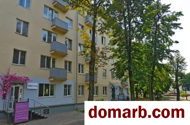 Купить Минск Снять Квартиру 2-ная Киселёва ул. $430 в городе Минск