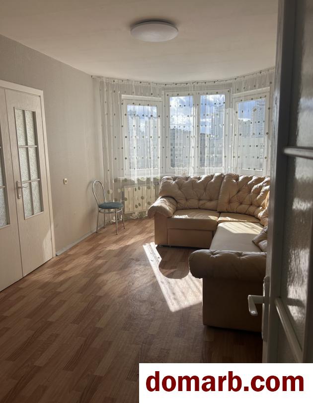 Купить Минск Снять Квартиру 2015 г. 89 м2 5 этаж 3-ная Кунцевщина ул в городе Минск