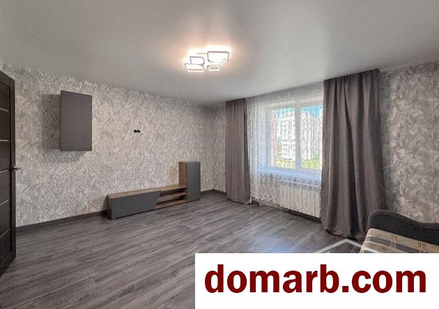 Купить Пинск Купить Квартиру 1992 г. 62.5 м2 3 этаж 3-ная Костюшко ул в городе Пинск