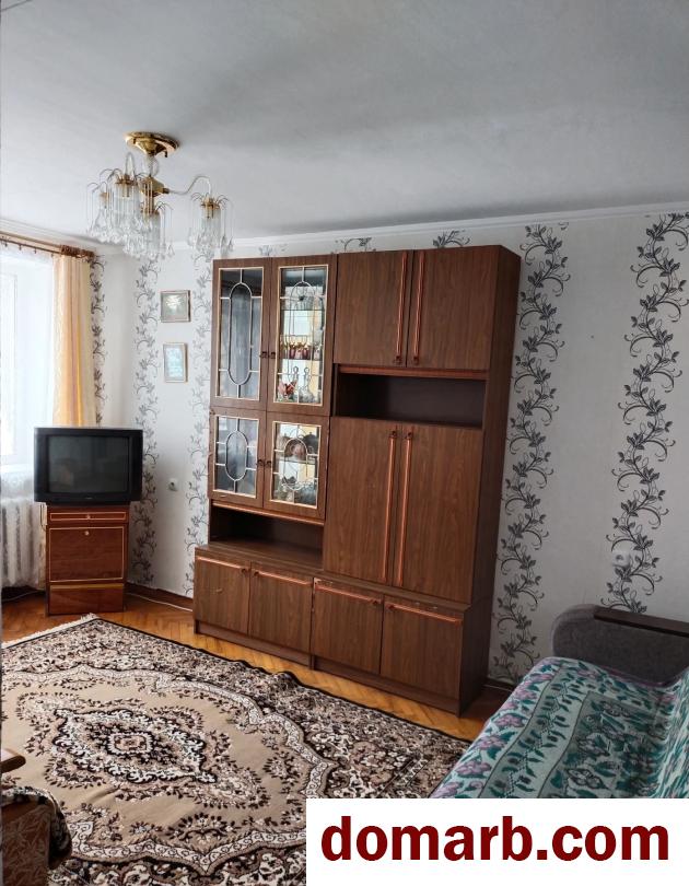 Купить Минск Снять Квартиру 2-ная Куйбышева ул. $420 в городе Минск
