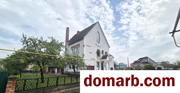 Купить Слуцк Купить Квартиру 1991 г. 114 м2 2 этаж 5+-ная Западная ул в городе Слуцк