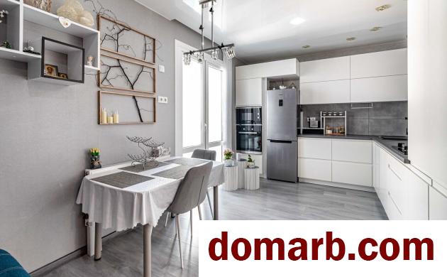 Купить Озерцо Купить Квартиру 2018 г. 64.6 м2 5 этаж 2-ная Звездная у в городе Озерцо