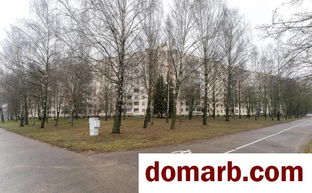 Купить Минск Купить Квартиру 1981 г. 63.4 м2 3 этаж 3-ная Правда газе в городе Минск