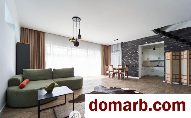 Купить Колодищи Купить дом 2019 г. 203 м2 5+-ная Облачная ул ул. $459828 в городе Колодищи