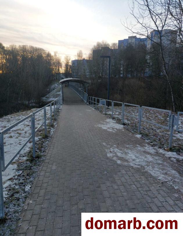 Купить Гродно Купить Квартиру 1989 г. 78.1 м2 2 этаж 4-ная Купалы про в городе Гродно