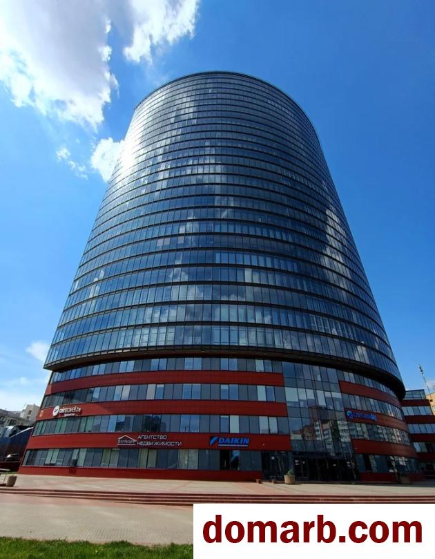 Купить Минск Купить Квартиру 2015 г. 113.3 м2 10 этаж 3-ная Кальварий� в городе Минск