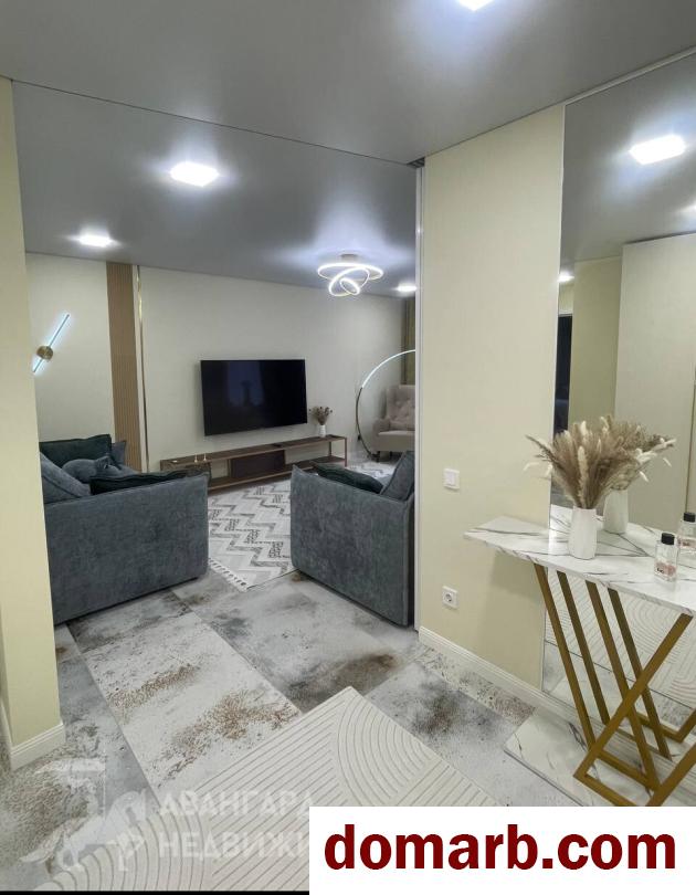 Купить Ельница Купить Квартиру 2014 г. 84.7 м2 2 этаж 3-ная Спортивн� в городе Ельница