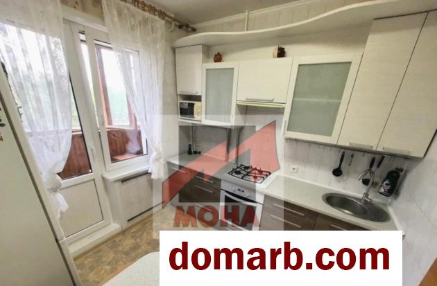 Купить Брест Купить Квартиру 1986 г. 54.5 м2 6 этаж 2-ная Орловская у в городе Брест