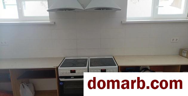 Купить Копище Снять Квартиру 5+-ная Лесной переулок ул. $500 в городе Копище