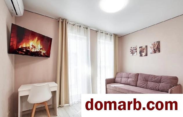 Купить Копище Снять Квартиру 1-ная Авиационная ул. $1500 в городе Копище