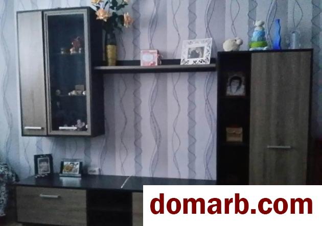 Купить Минск Снять Квартиру 1-ная Лещинского ул. $1050 в городе Минск