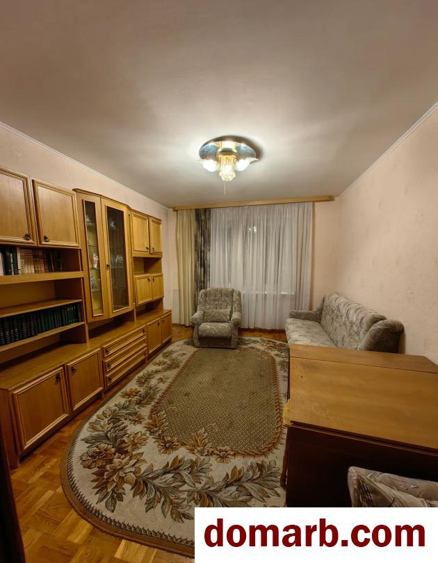 Купить Минск Снять Квартиру 5+-ная Лобанка ул. $150 в городе Минск