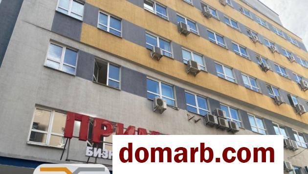 Купить Минск Купить Коммерческую недвижимость 2008 г. 86.8 м2 Крас в городе Минск