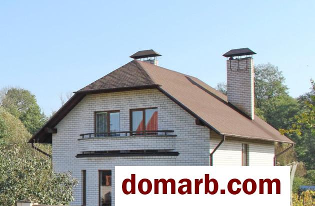 Купить Высокое Купить Дом 2015 г. 150 м2 4-ная г. Высокое ул. $481863 в городе Высокое