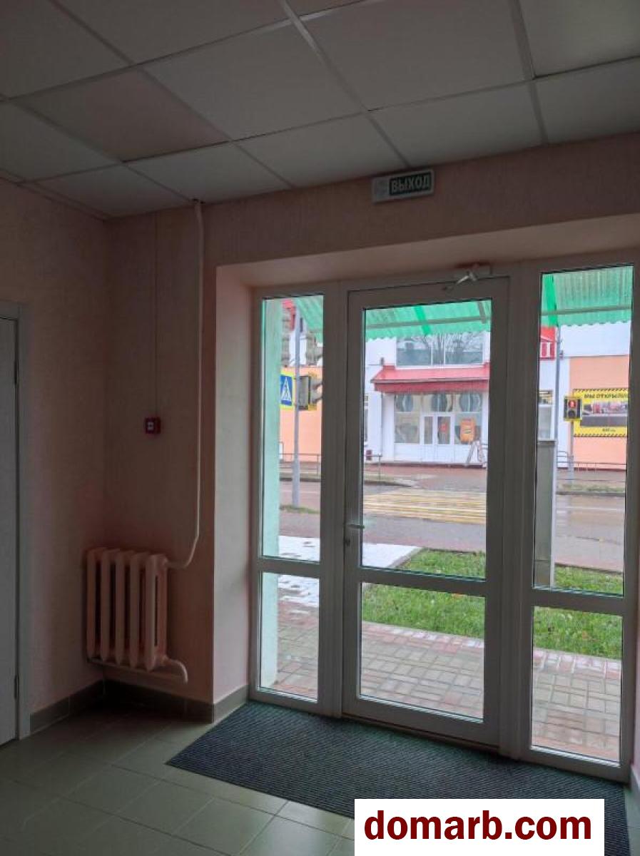 Купить Городок Купить Коммерческую недвижимость 41 м2 Пролета� в городе Городок