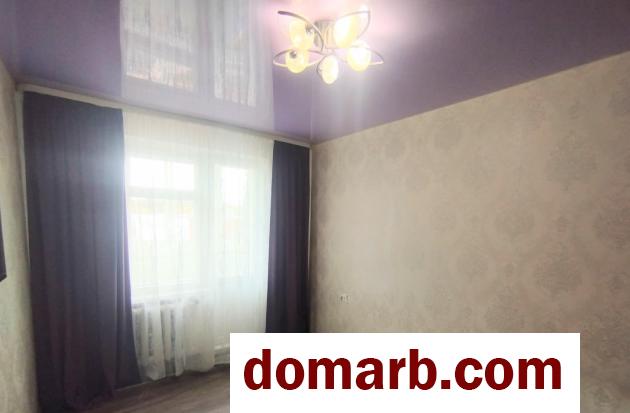 Купить Лида Купить Квартиру 66.2 м2 5 этаж 3-ная Пролыгина ул. $48000 в городе Лида