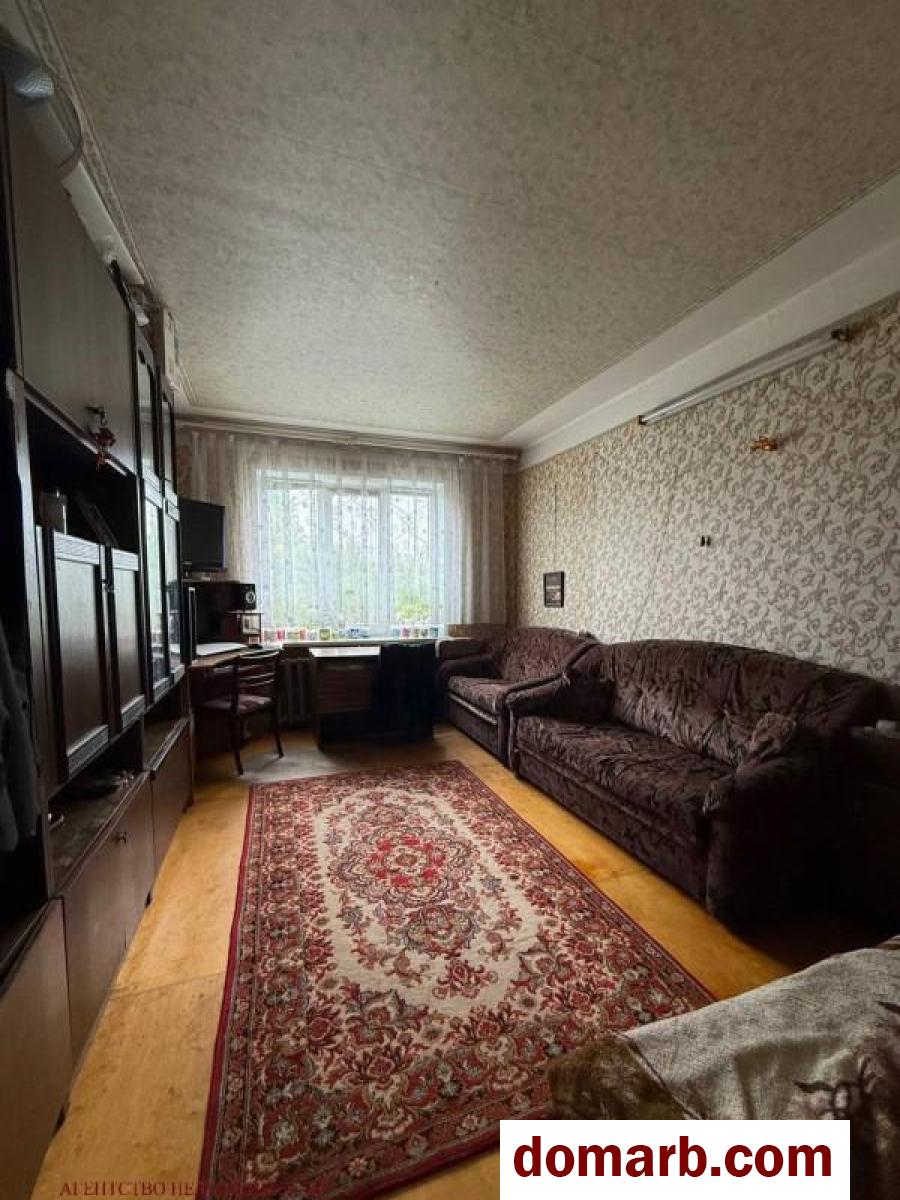 Купить Бобруйск Купить Квартиру 1989 г. 56.3 м2 1 этаж 2-ная Строите� в городе Бобруйск