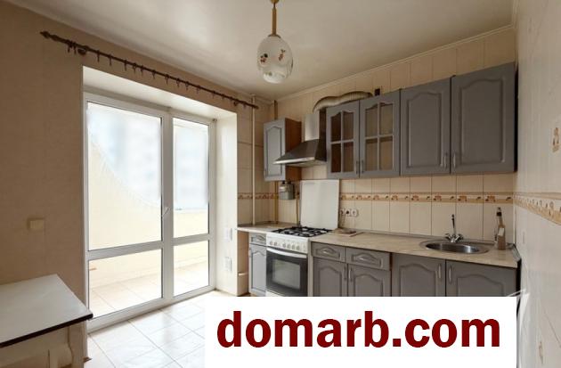 Купить Брест Купить Квартиру 2005 г. 33.7 м2 5 этаж 1-ная Восток ул. $1 в городе Брест