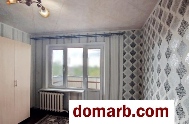 Купить Еремичи Купить Квартиру 1983 г. 32.1 м2 3 этаж 1-ная $30800 в городе Еремичи