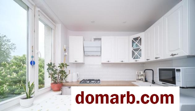 Купить Минск Купить Квартиру 30 м2 5 этаж 1-ная Казинца ул. $74012 в городе Минск