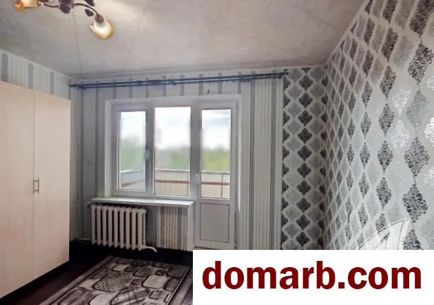 Купить Еремичи Купить Квартиру 1983 г. 32.1 м2 3 этаж 1-ная $30800 в городе Еремичи