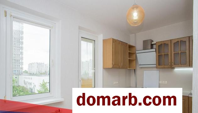 Купить Минск Купить Квартиру 2009 г. 49.1 м2 3 этаж 1-ная Неманская у в городе Минск