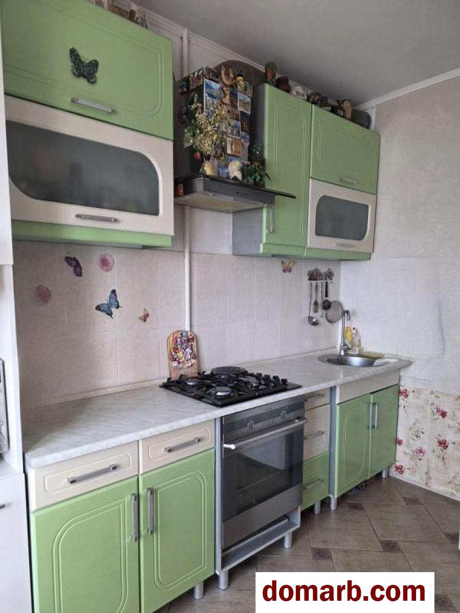 Витебск Купить Квартиру 50 м2 7 этаж 2-ная Черняховского �