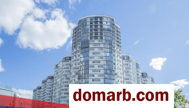 Минск Купить Квартиру 2016 г. 84 м2 7 этаж 3-ная Ратомская ул