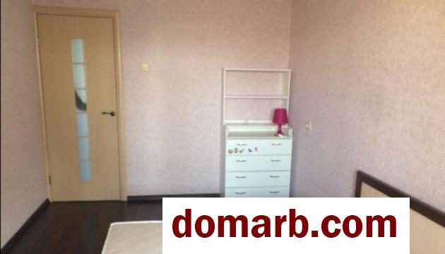Купить Минск Снять Квартиру 1991 г. 60 м2 4 этаж 3-ная Мельникайте у в городе Минск